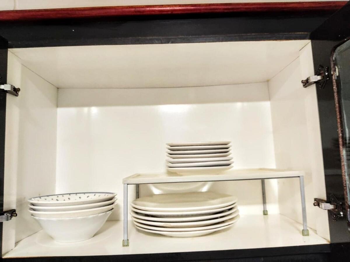 Condo-panoramic Elevator-10 Min Walk-rodadero Apartment *