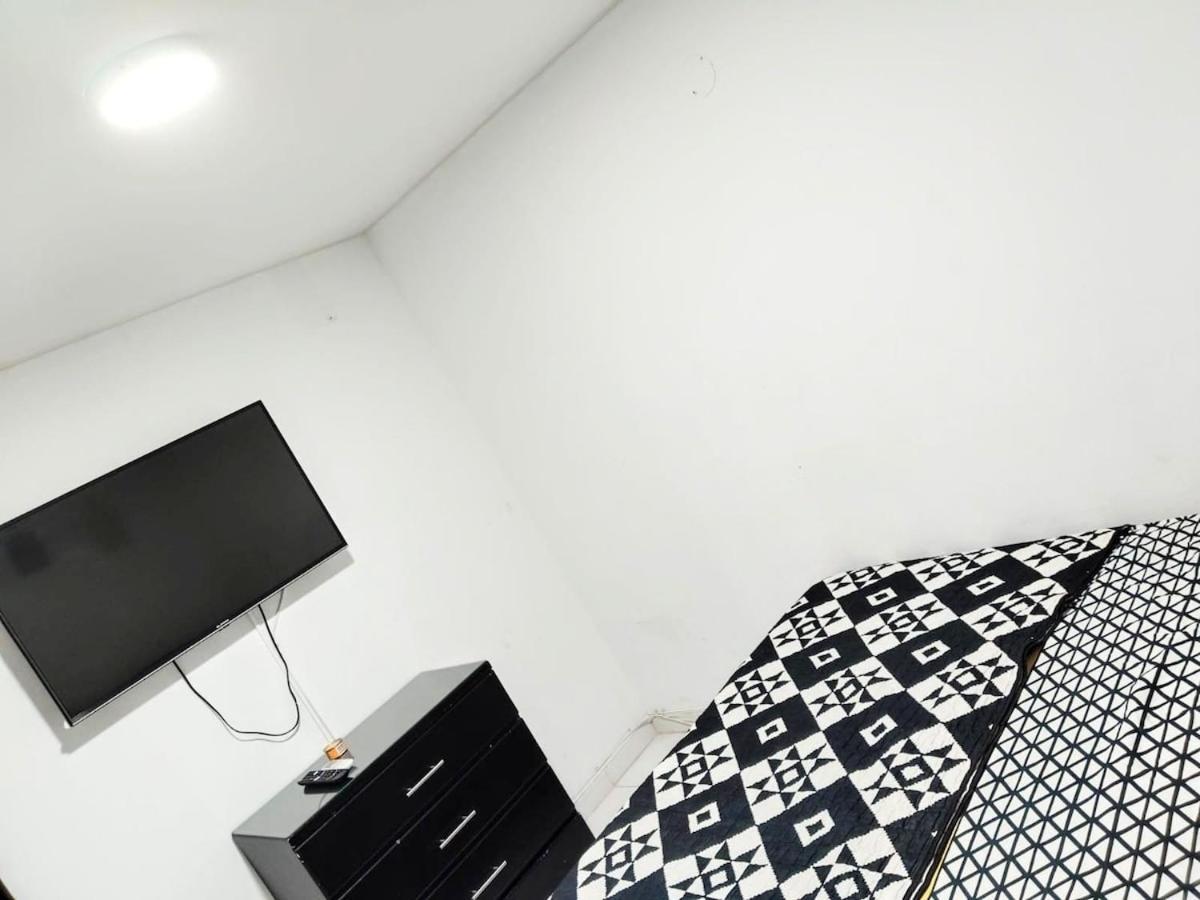 Condo-panoramic Elevator-10 Min Walk-rodadero