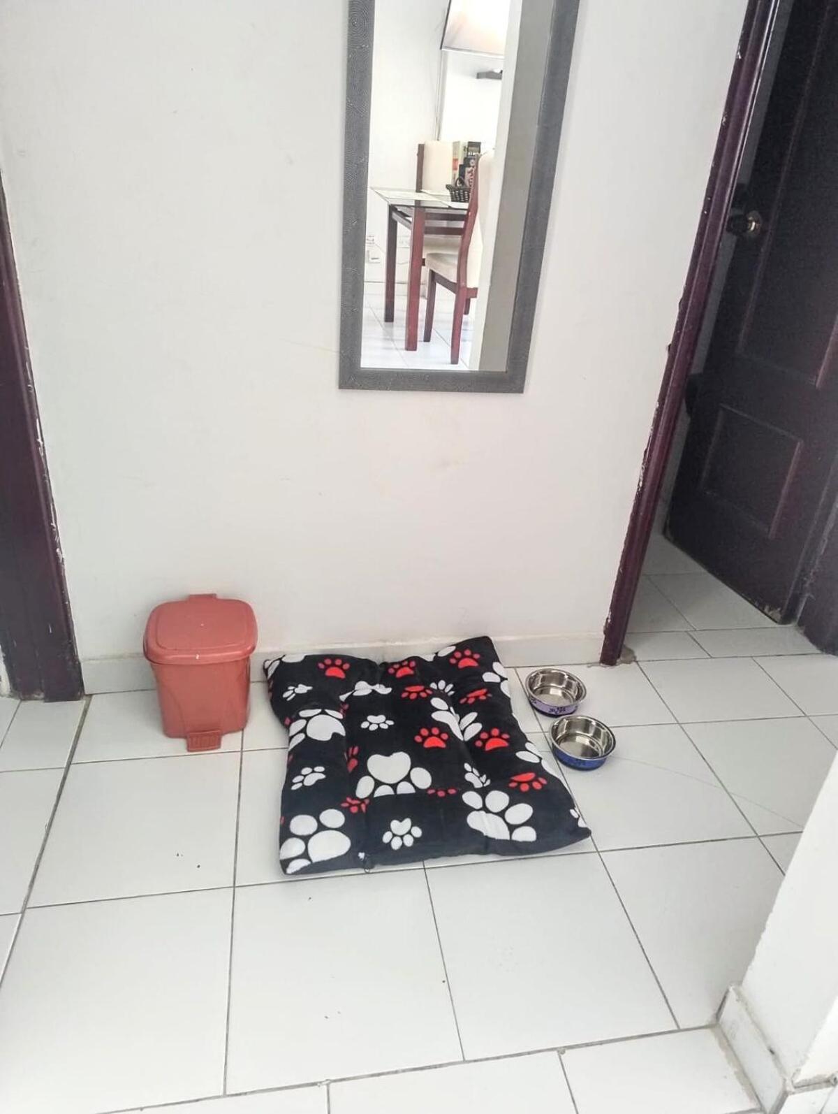Condo-panoramic Elevator-10 Min Walk-rodadero Santa Marta (Magdalena)