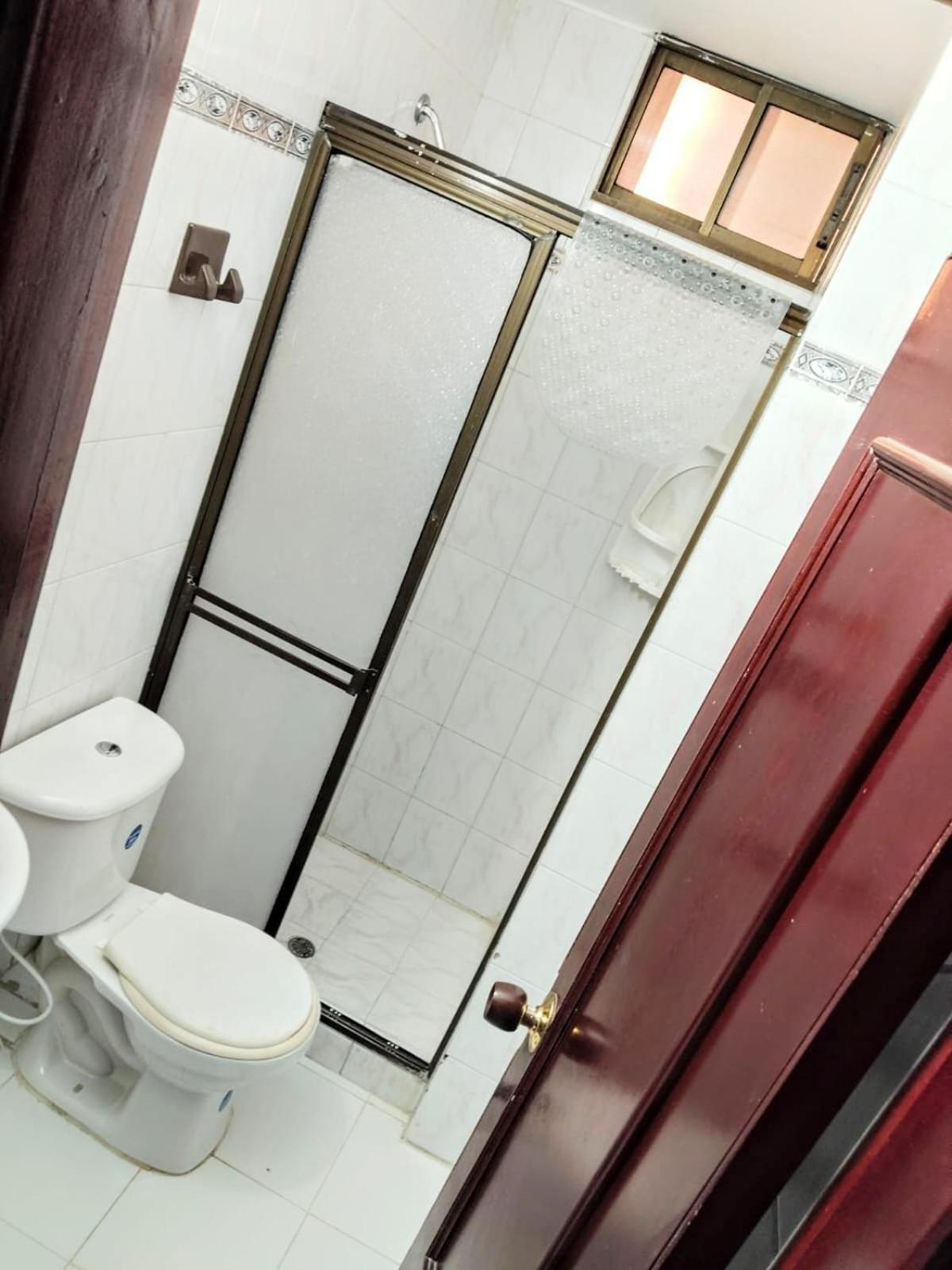 Condo-panoramic Elevator-10 Min Walk-rodadero *