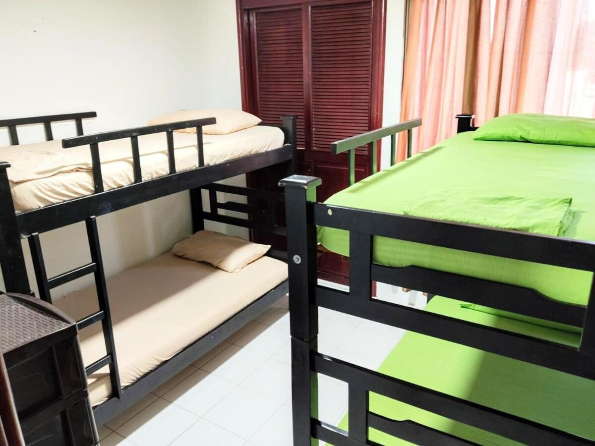 Condo-panoramic Elevator-10 Min Walk-rodadero Apartment *